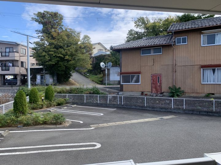 プレアデスBのその他画像