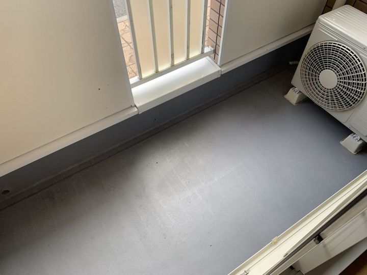 プレアデスBのその他画像