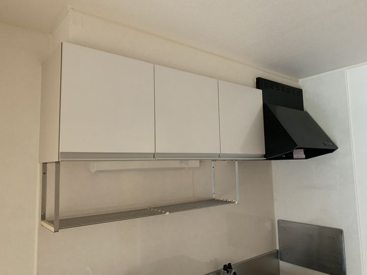 プレアデスBのその他画像