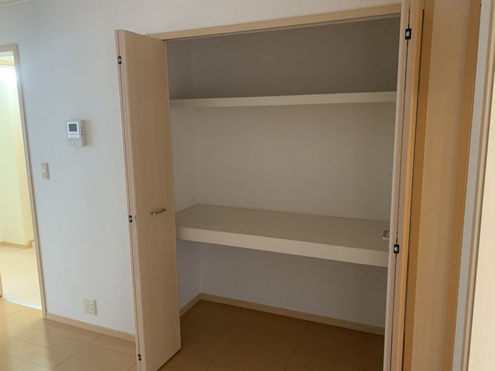 プレアデスBのその他画像