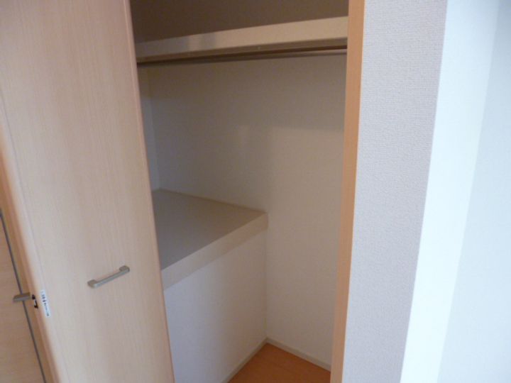 プレシャスBのその他画像