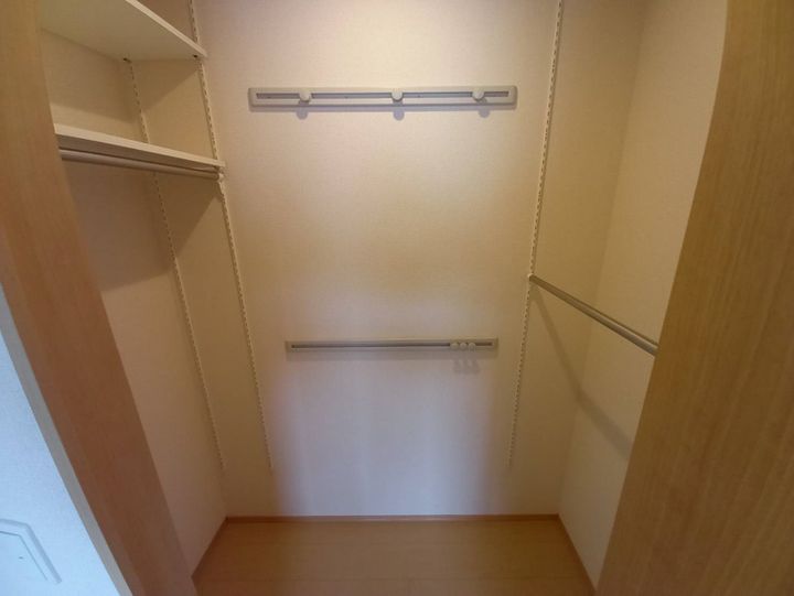 グランヒル青山のその他画像