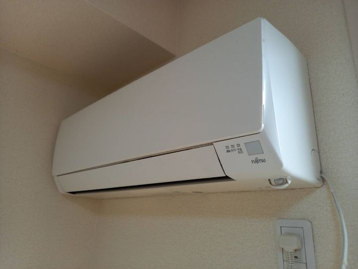 グランヒル青山のその他画像