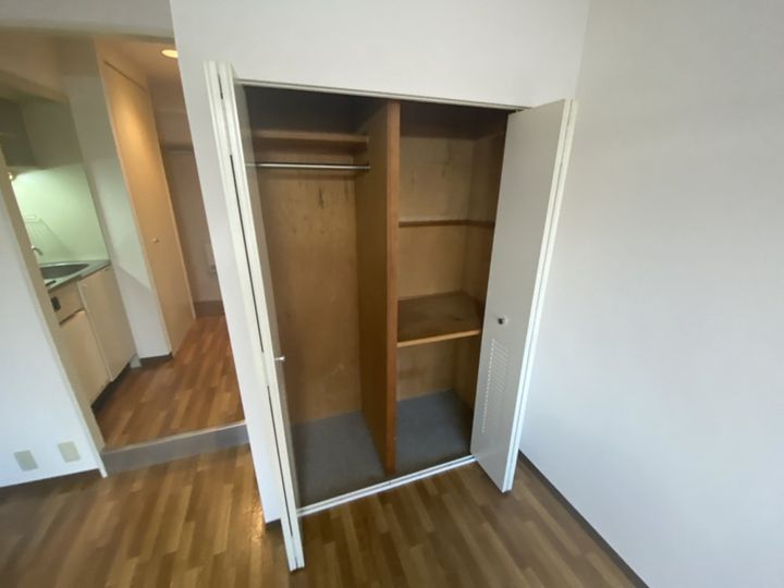 ル・ヴァンエスポワール205のその他画像