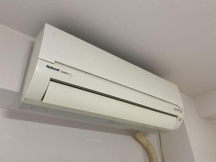 ル・ヴァンエスポワール205のその他画像