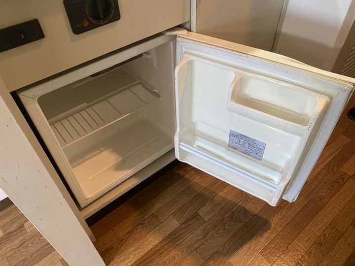 ル・ヴァンエスポワール205のその他画像