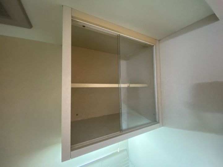 ル・ヴァンエスポワール205のその他画像