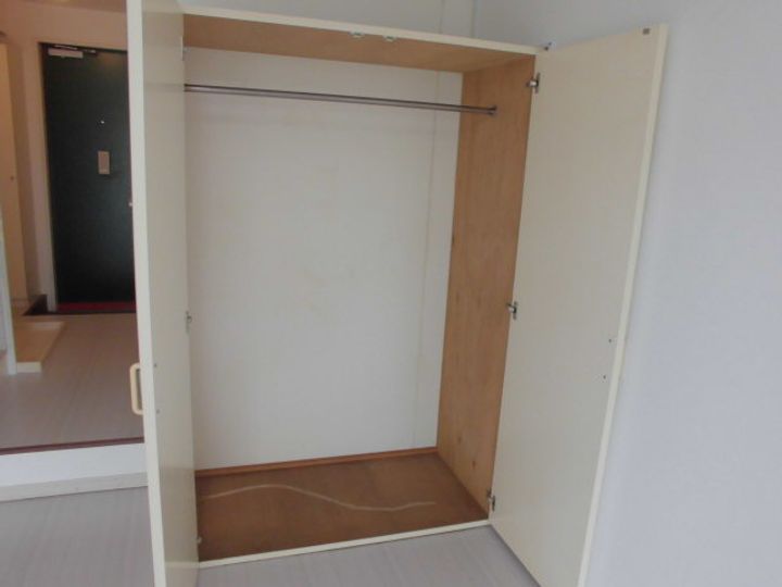 パステルSKのその他画像