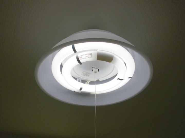 パステルSKのその他画像