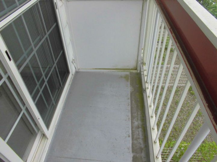 パステルSKのその他画像