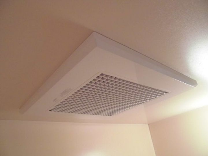 パステルSKの風呂