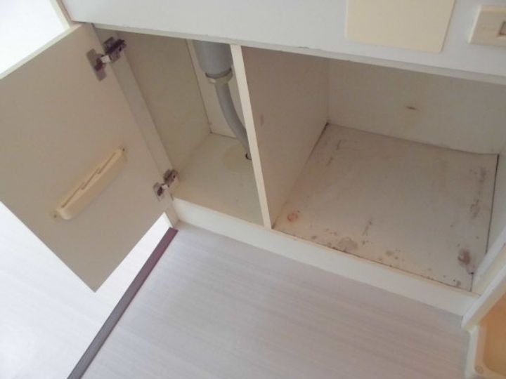 パステルSKのその他画像