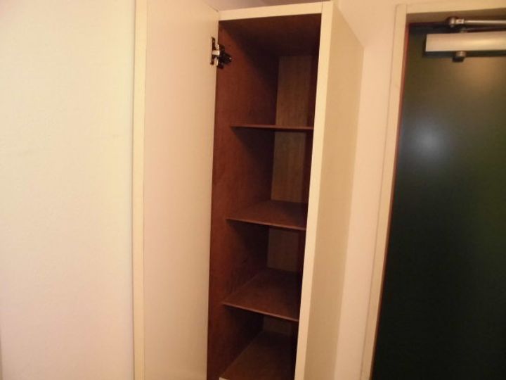 パステルSKのその他画像