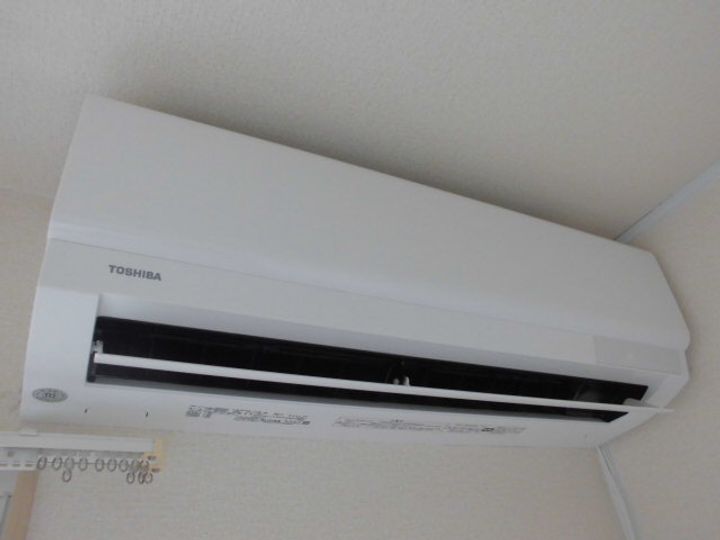 パステルSKのその他画像