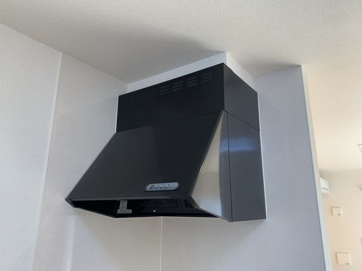 ラッフィナート・リアンA棟103のその他画像