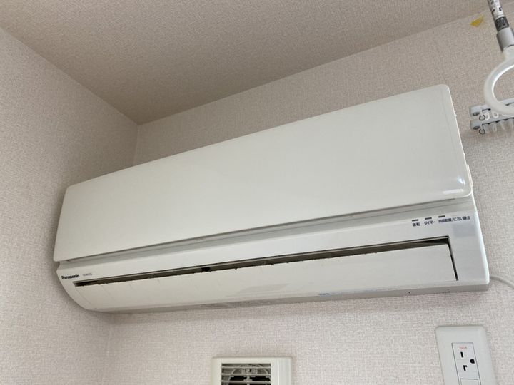メゾンドコンフォートのその他画像