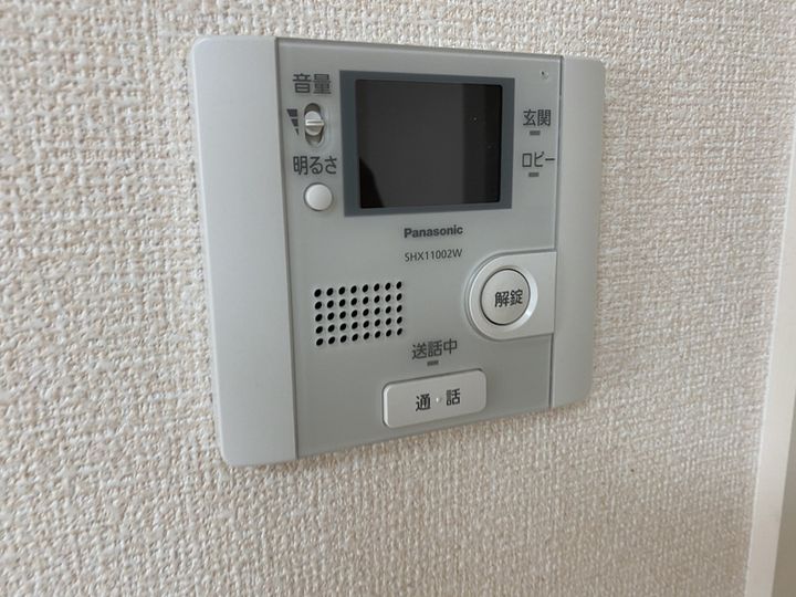 メゾンドコンフォートのその他画像