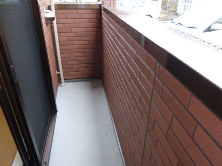 アプローズBのその他画像