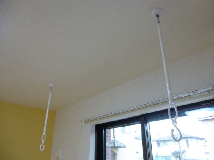 アプローズBのその他画像