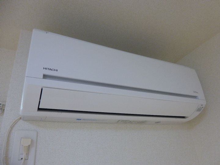 アプローズBのその他画像