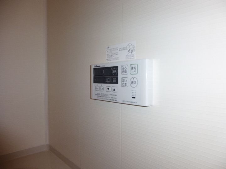 プランドールのその他画像