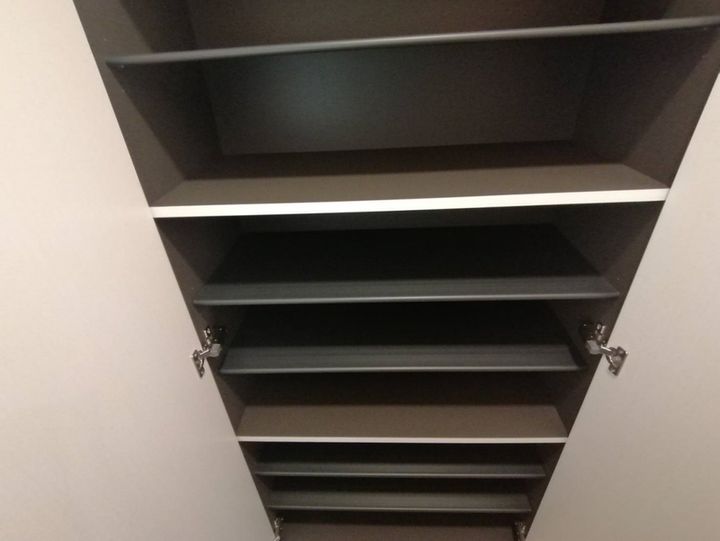 PLATA Ⅰのその他画像