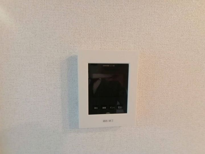 PLATA Ⅰのその他画像