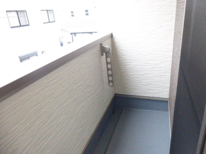 ネットハイツⅠのその他画像