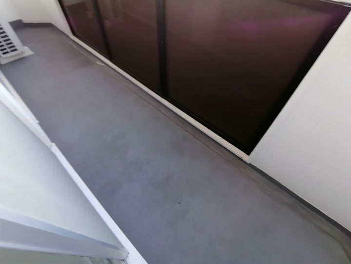 ハッピーコート駅南大路のその他画像