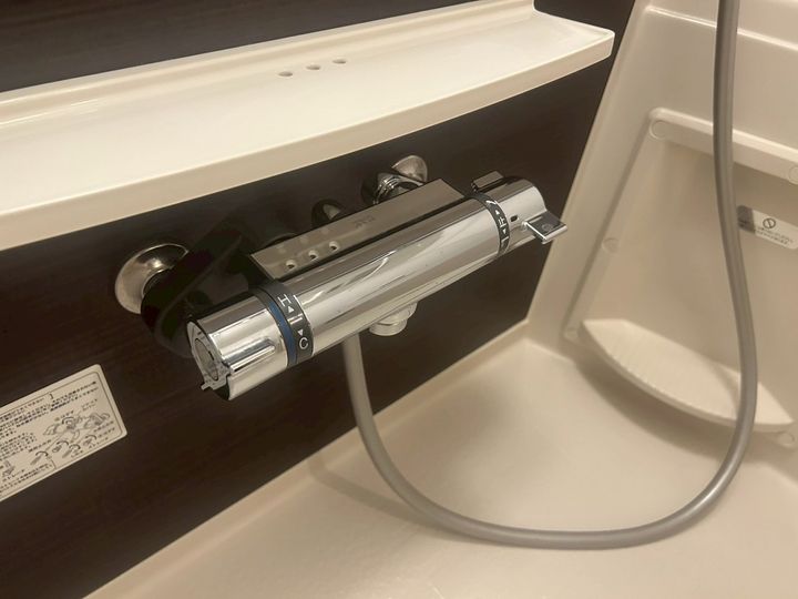 カサ・ヴィアーレⅡ104のその他画像