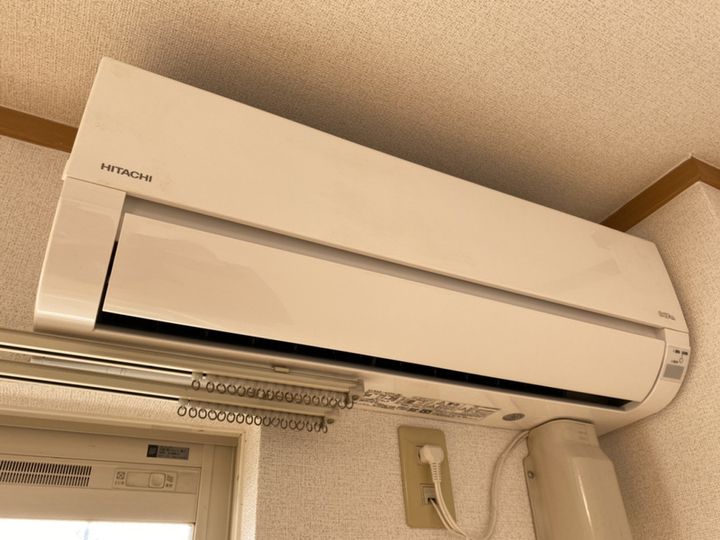 モンテメール203のその他画像