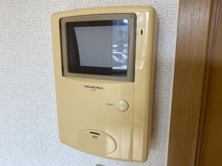 モンテメール203のその他画像