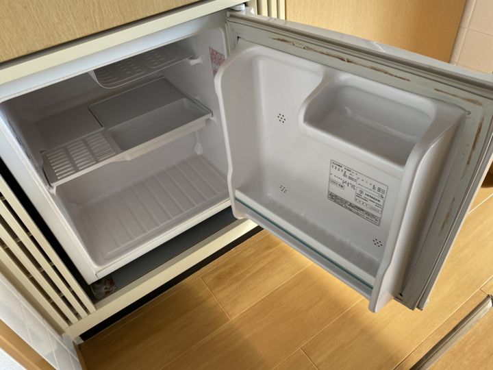 モンテメール203のその他画像