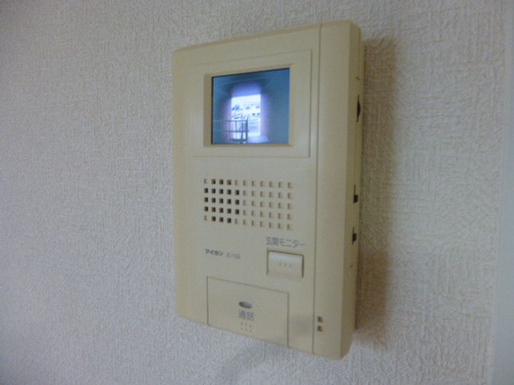 ガレリア グランデのその他画像