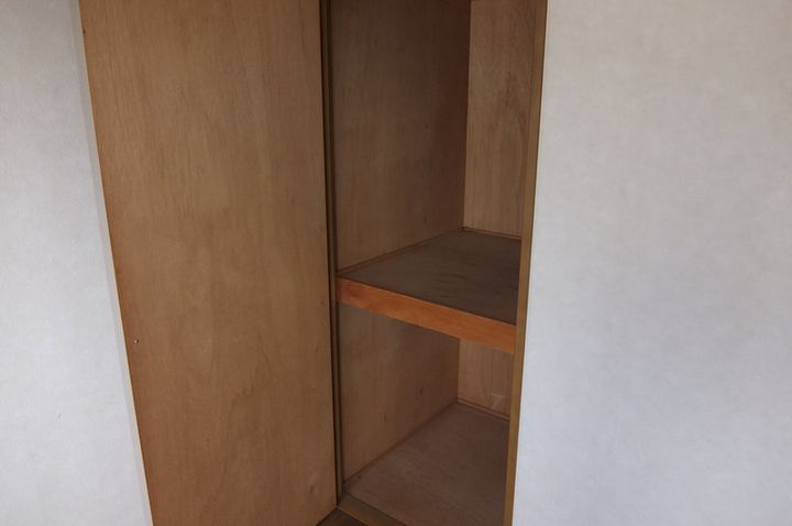 ベアード水上403のその他画像