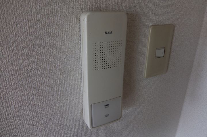 ベアード水上403のその他画像