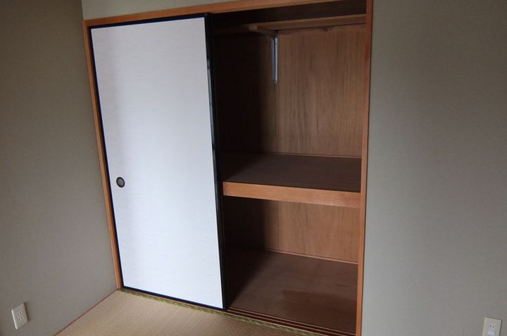 ベアード水上403のその他画像