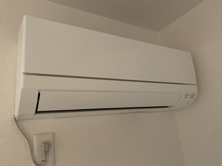 フルール恵比須のその他画像