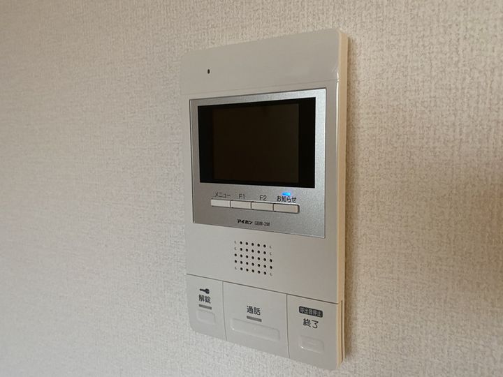 フルール恵比須のその他画像
