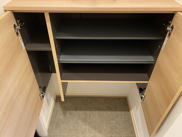 フルール恵比須のその他画像