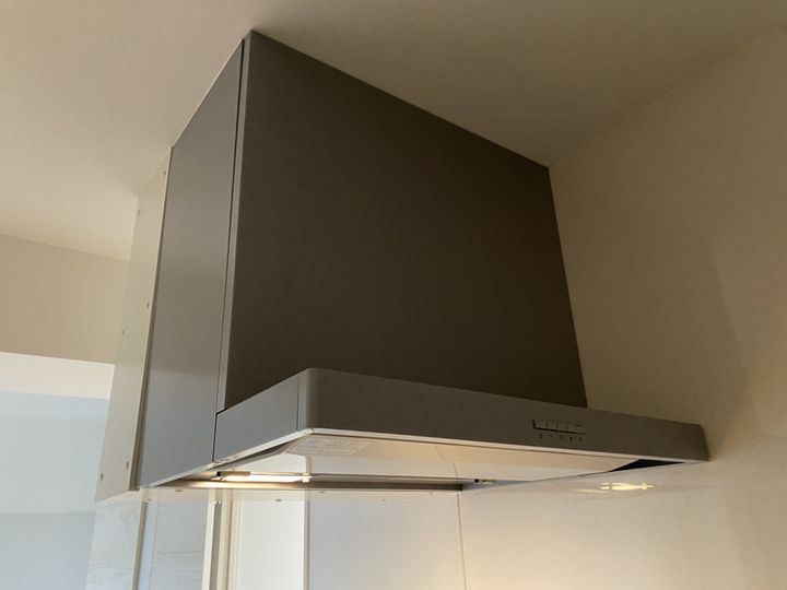 東山ハイツ401のその他画像