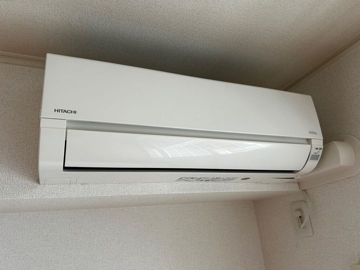 ミルトガーデンのその他画像