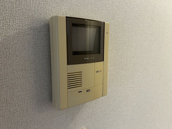 ミルトガーデンのその他画像