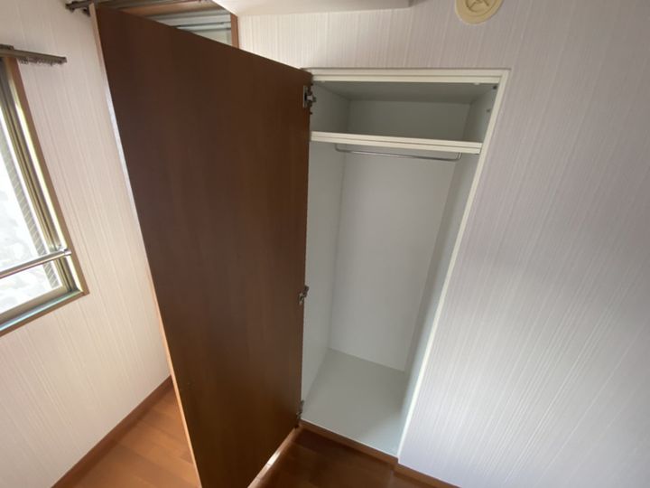 サンワプラザ大手前通のその他画像
