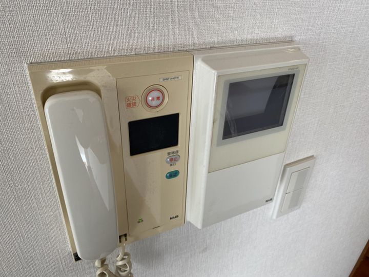 サンワプラザ大手前通のその他画像
