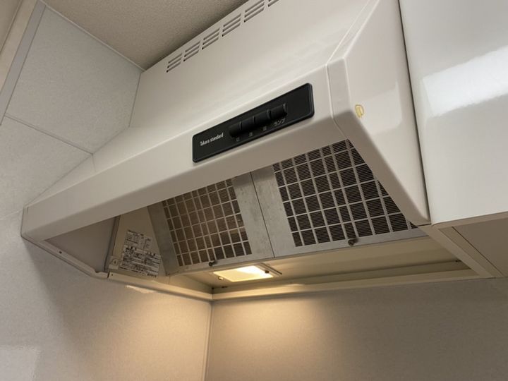 サンワプラザ大手前通のその他画像