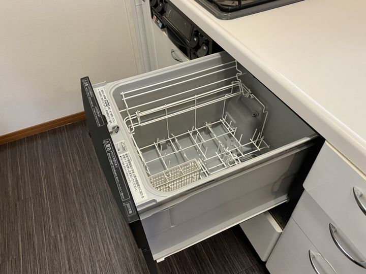 サンワプラザ大手前通のその他画像