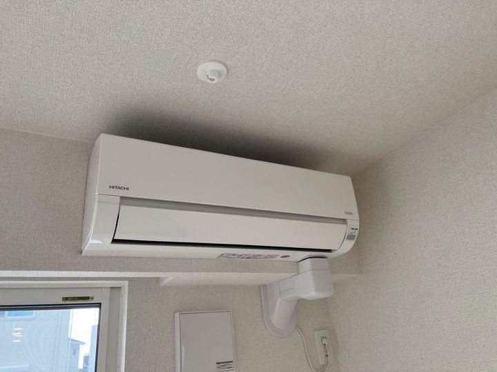 ル ボヌール赤穂Ⅱのその他画像