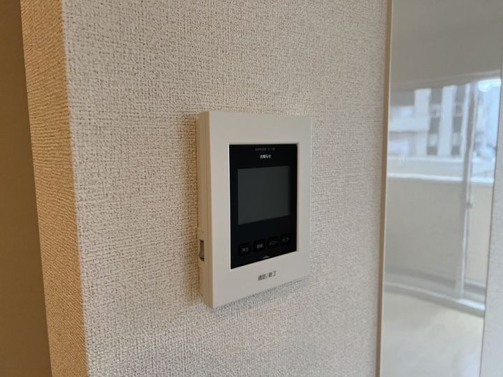 ル ボヌール赤穂Ⅱのその他画像