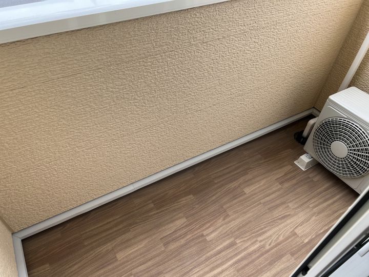 ル ボヌール赤穂Ⅱのその他画像